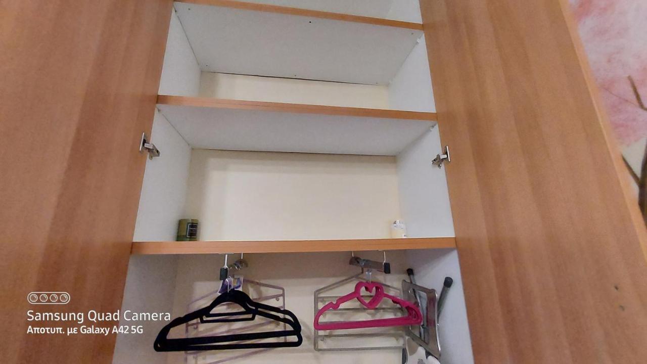 Apartament My Zen *