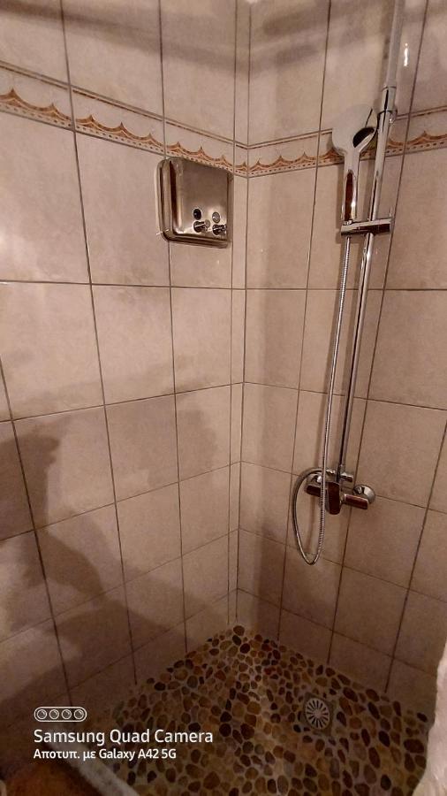 Apartament My Zen Preweza