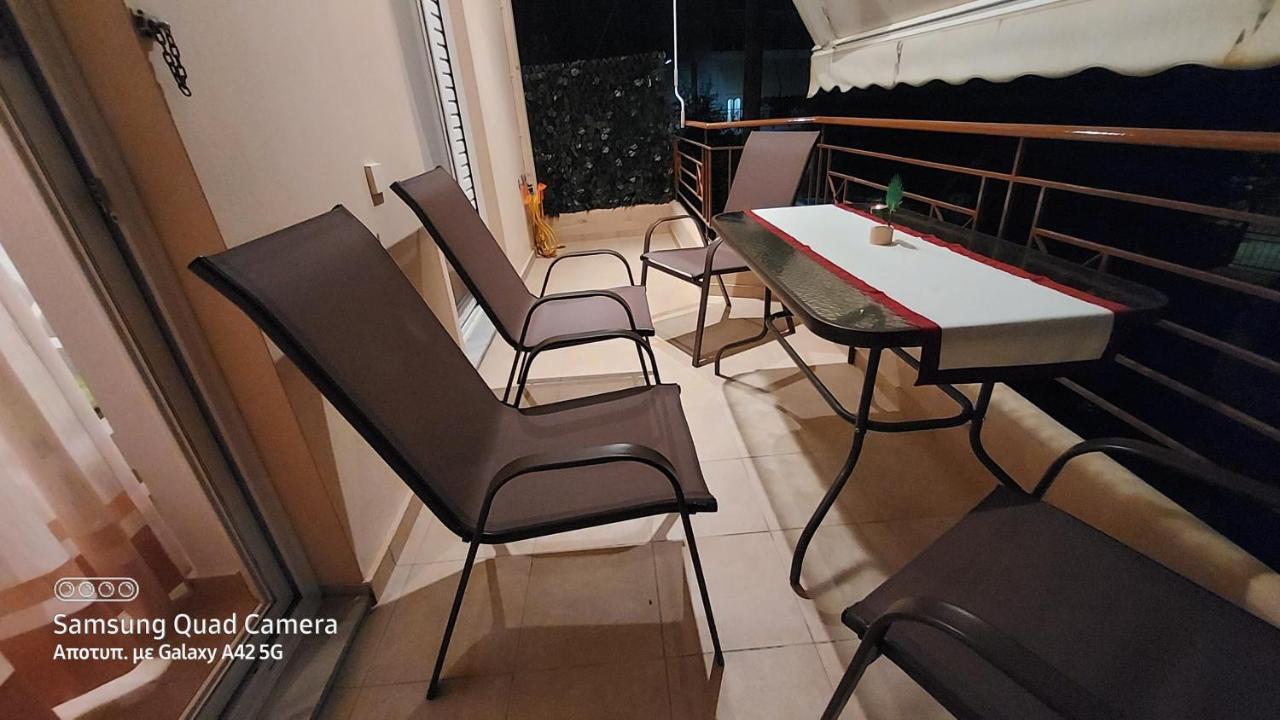 My Zen Apartament
