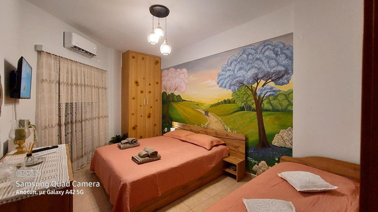 My Zen Apartament