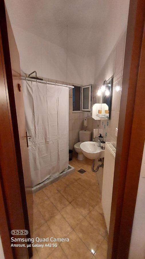 My Zen Apartament Preweza